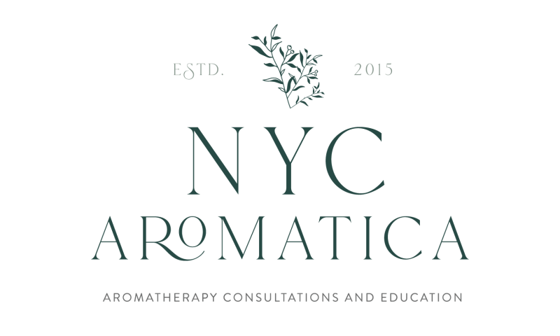 NYC Aromatica