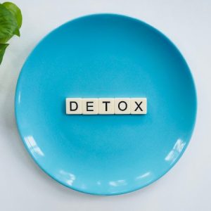 Detox